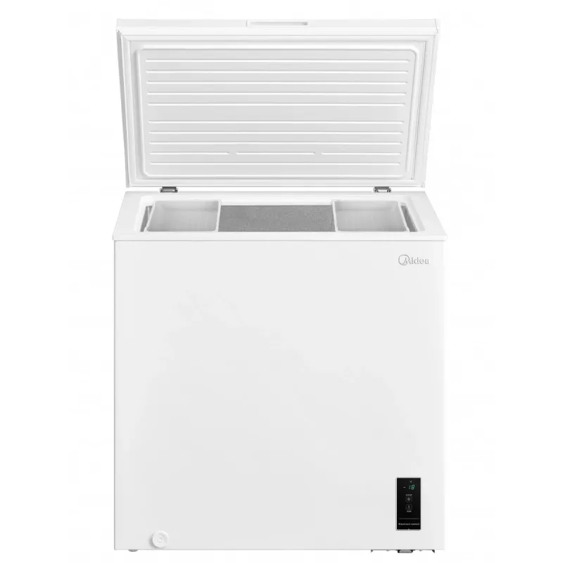 Vriezer MDRC280FEE01