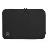Port Designs Torino II 39,6 cm (15,6) Hoes Zwart