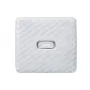 Fujifilm instax Link WIDE fotoprinter 318 x 318 dpi