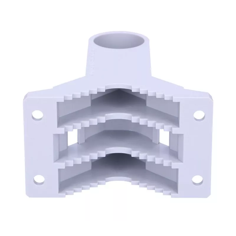 Mikrotik QM antenne
