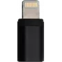 Adapter thb bury Micro-USB (female) naar Lightning – model 0-VSM0518_LF