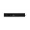 Ubiquiti EdgeRouter ER-8-XG Managed L3 1U zwart