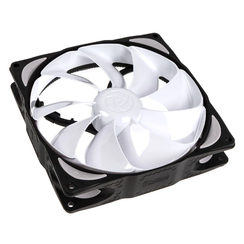 Noiseblocker LUBU-032 product