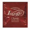 Lucaffe Classic 44 mm ESE-koffiepads, 150 stuks