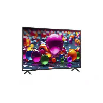 Televisie LG 65UA75006LA 65