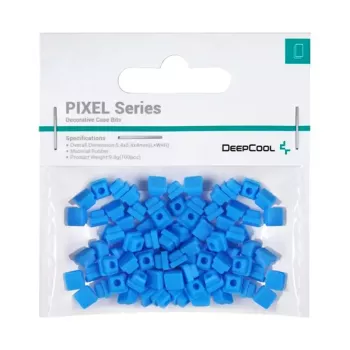 DeepCool PIXEL universeel overig