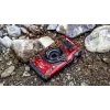 Camera TG-7 rood