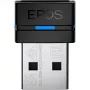 Dongle EPOS BTD 800a Zwart 2g