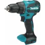 Accuboormachine Makita DDF490WF 18V — compacte 18V accuboormachine-kit