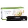 Compatibel Static-Control Samsung MLT-D1042S zwart, 1500 pagina's