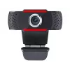 Webcam HD met ingebouwde microfoon Internet Tracer WEB008