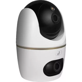 Beveiligingscamera BCS BCS-L-PTHOME07 Standaard