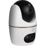 Beveiligingscamera BCS BCS-L-PTHOME07 Standaard