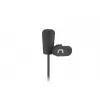 Kleefmicrofoon NATEC NMI-1351
