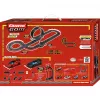 Slotcar-set CARRERA Ferrari SF90 XX Stradale Wireless – Carrera GO!!!