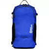 Jack Wolfskin Velocity 20 rugzak - blauw/zwart, 20 L