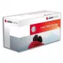 Tonerpatroon AgfaPhoto APTK8505BE — zwart, bereik 30.000 pagina's
