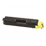 KYOCERA TK-590Y tonerpatroon 1 stuk origineel geel