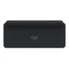 Logitech MX Keys Mini For Business - grafiet - US Intl - Intnl