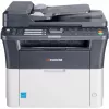 KYOCERA ECOSYS FS-1325MFP laser A4 1800 x 600 DPI 25 ppm