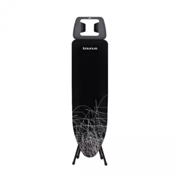Taurus 994177000 strijkplank full-size strijkplank 320 x 1100 mm