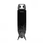 Taurus 994177000 strijkplank full-size strijkplank 320 x 1100 mm