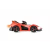 RC Shadow Performance-versie 2,4 GHz