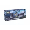 REVELL RC Mosquito helikopter 23989