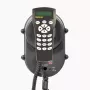 Dobson-telescoop Skywatcher SynScan-kit Dobsonian 8 met GoTo-functionaliteit en eenvoudige installatie