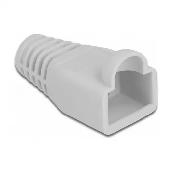 Trekovlasting voor RJ45-stekker DeLOCK 86727