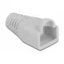 Trekovlasting voor RJ45-stekker DeLOCK 86727