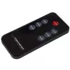 Luchtreiniger ESPERANZA EHP002, wit, geluid 50 dB, luchtstroom 150 m³/h