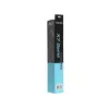 Muismat A4Tech X7 game muismat zwart