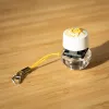 Ducky DKKC-WHYEN1 product wit
