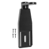 Passieve houder Brodit 215912 mobiele computer zwart