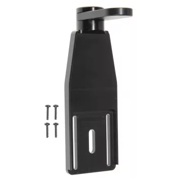 Passieve houder Brodit 215912 mobiele computer zwart