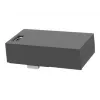WLAN-interface Lexmark 27X6410