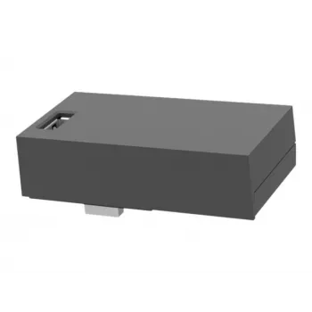 WLAN-interface Lexmark 27X6410
