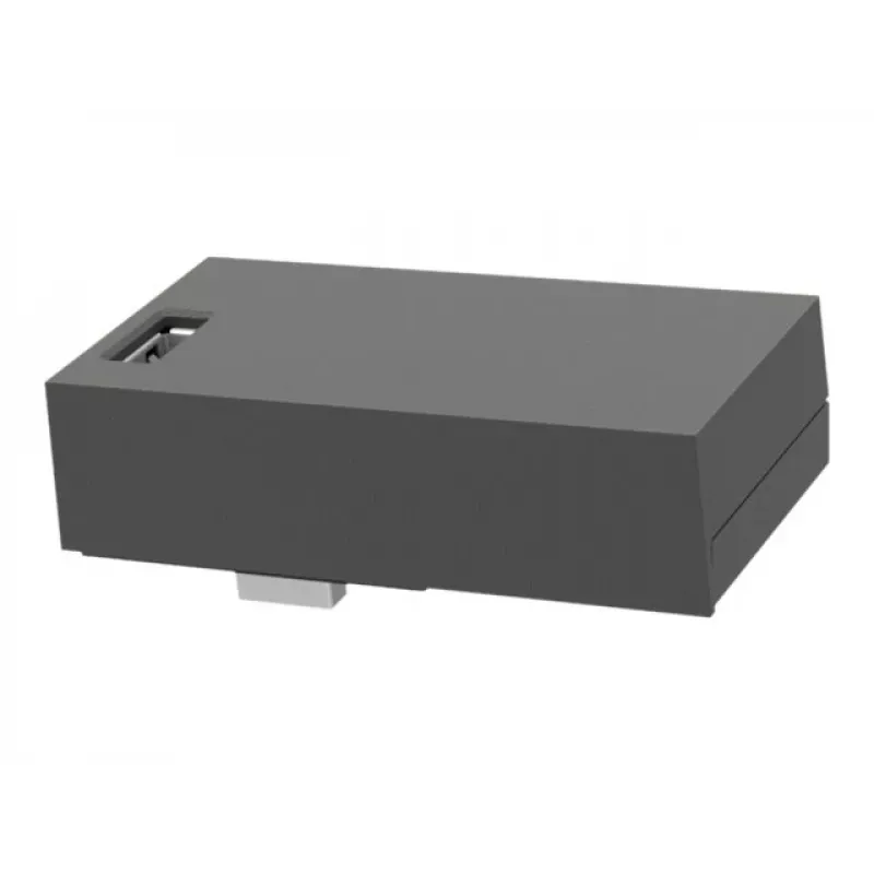 WLAN-interface Lexmark 27X6410