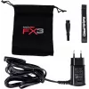 BaByliss PRO FXX3SBE elektrisch scheerapparaat – professionele barbertrimmer, net-/accuvoeding