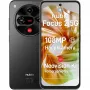 Smartphone Nubia Focus 2 5G 6,7 inch 8 GB 256 GB zwart