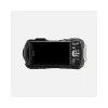 Pentax WG-90 blauw