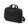 Dicota Top Traveller TWO 15-17,3 - tas (D3250805)