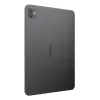 Tablet Link 8 13 6/256GB/TAB Link 6/256 grijs Blackview