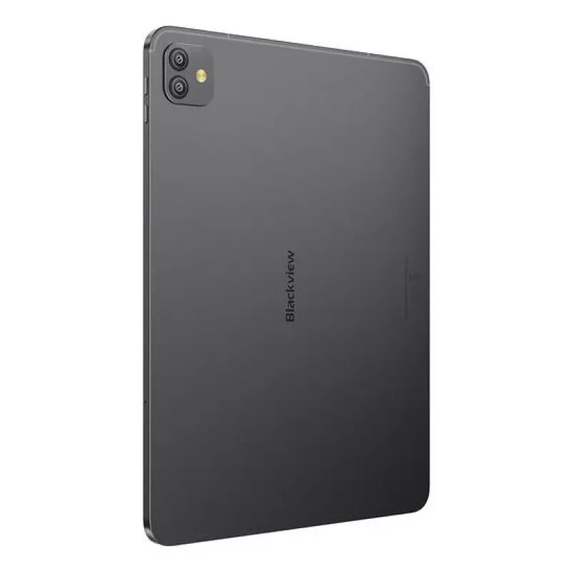 Tablet Link 8 13 6/256GB/TAB Link 6/256 grijs Blackview