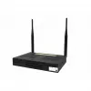 OPS-module HISENSE S02EDS7CA51B — 16 GB RAM, 512 GB SSD