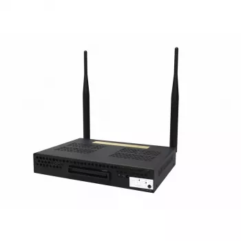 OPS-module HISENSE S02EDS7CA51B — 16 GB RAM, 512 GB SSD