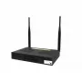 OPS-module HISENSE S02EDS7CA51B — 16 GB RAM, 512 GB SSD