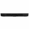 Creative Labs Sound Blaster Katana SE zwart 2.1 kanalen 90 W