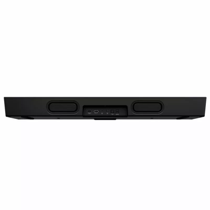Creative Labs Sound Blaster Katana SE zwart 2.1 kanalen 90 W